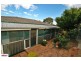 33 Hayley Street, Queanbeyan NSW 2620