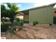 33 Hayley Street, Queanbeyan NSW 2620