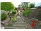33 Hayley Street, Queanbeyan NSW 2620