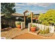 33 Hayley Street, Queanbeyan NSW 2620