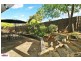 33 Hayley Street, Queanbeyan NSW 2620