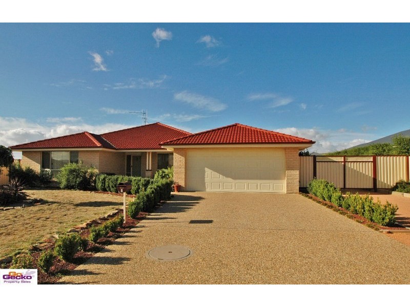 7 Eyre Street, Bungendore NSW 2621