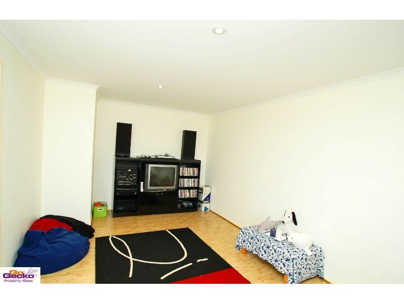 7 Eyre Street, Bungendore NSW 2621