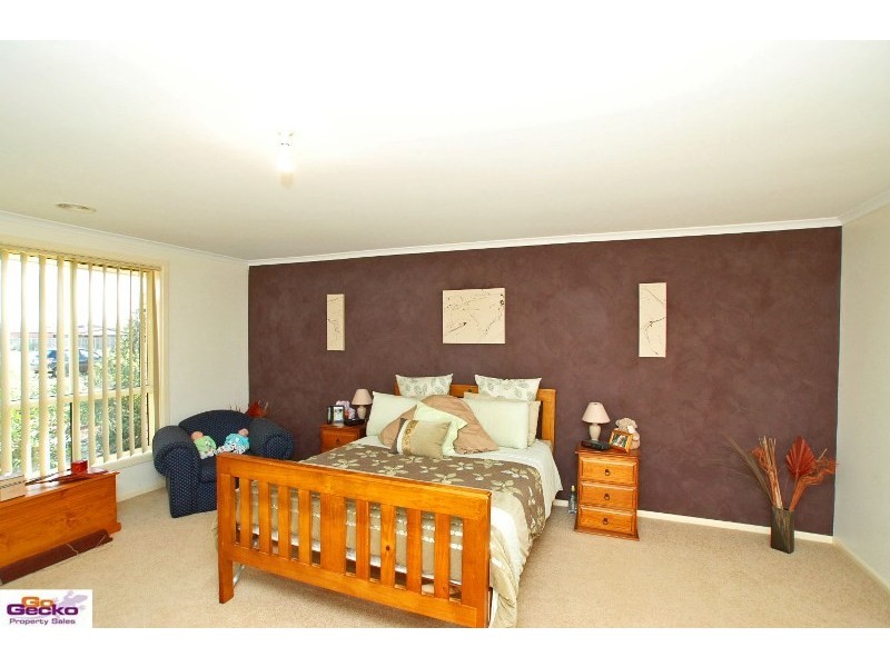 7 Eyre Street, Bungendore NSW 2621