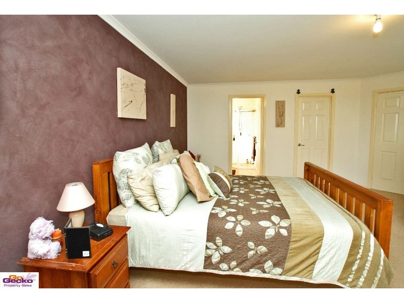 7 Eyre Street, Bungendore NSW 2621