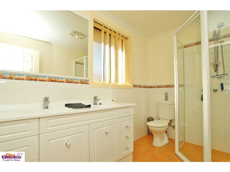 7 Eyre Street, Bungendore NSW 2621