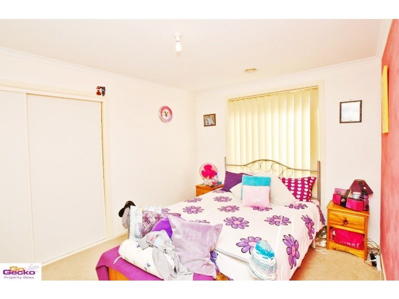 7 Eyre Street, Bungendore NSW 2621