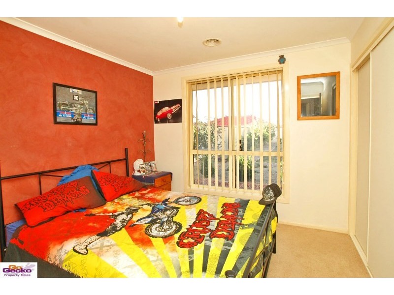 7 Eyre Street, Bungendore NSW 2621