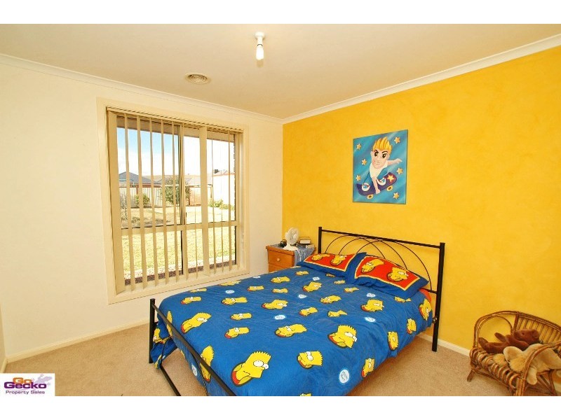 7 Eyre Street, Bungendore NSW 2621