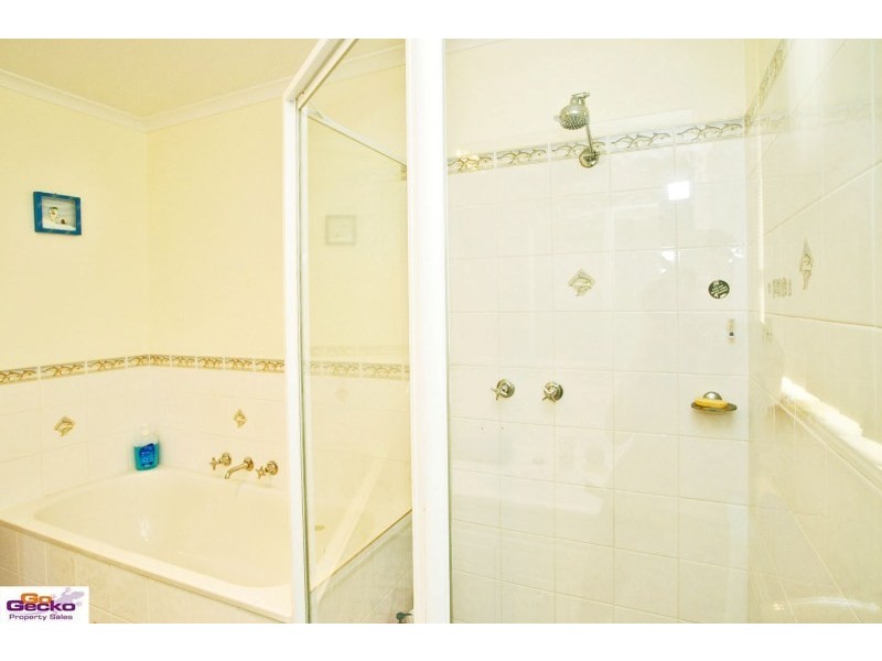 7 Eyre Street, Bungendore NSW 2621