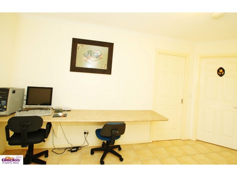 7 Eyre Street, Bungendore NSW 2621