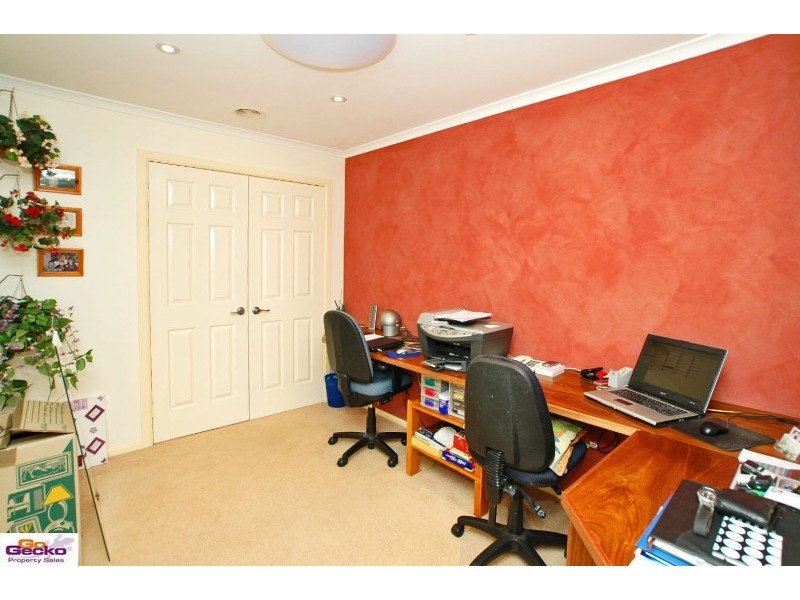 7 Eyre Street, Bungendore NSW 2621