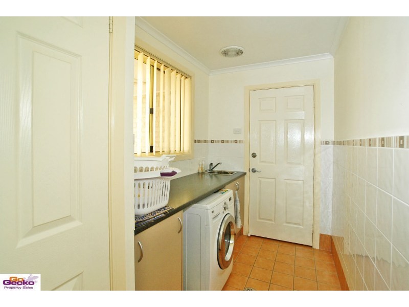 7 Eyre Street, Bungendore NSW 2621