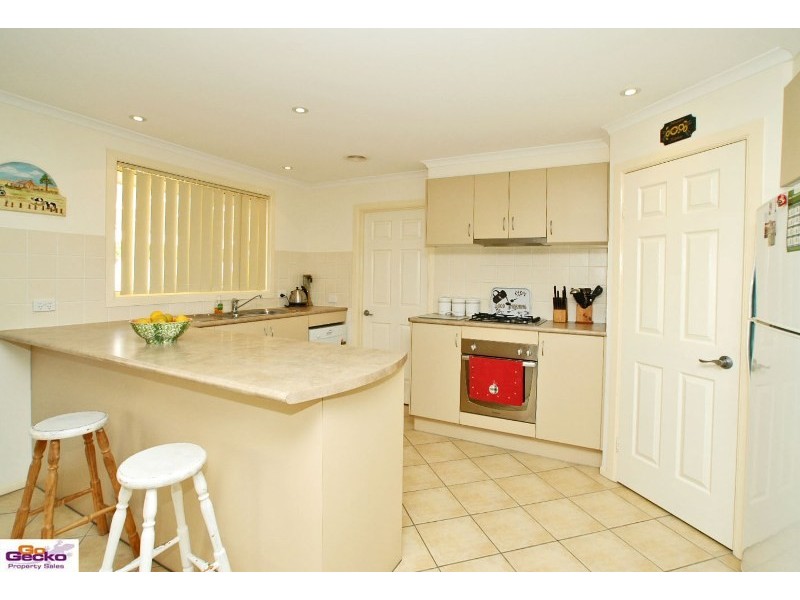 7 Eyre Street, Bungendore NSW 2621