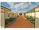 7 Eyre Street, Bungendore NSW 2621