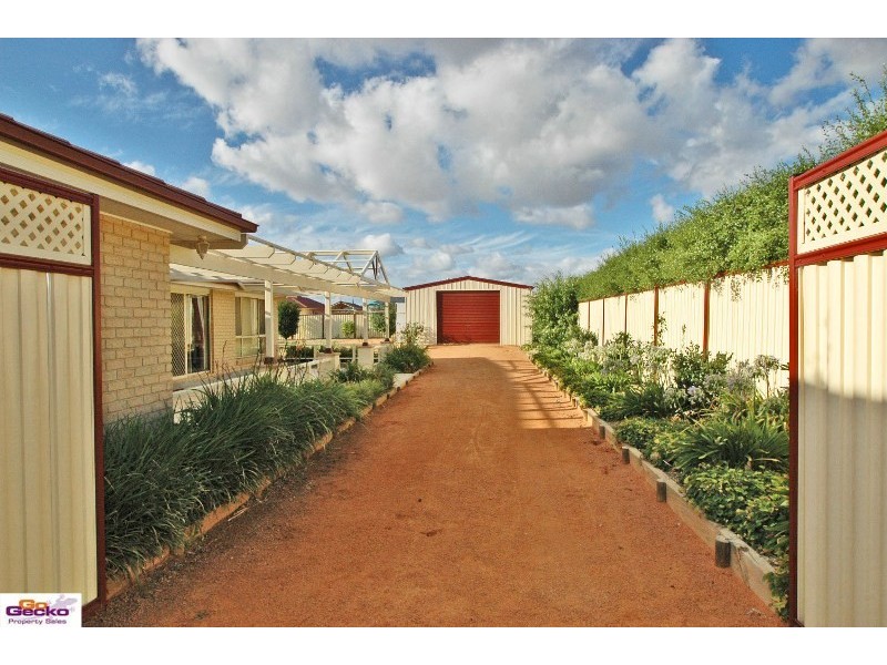 7 Eyre Street, Bungendore NSW 2621
