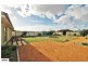 7 Eyre Street, Bungendore NSW 2621