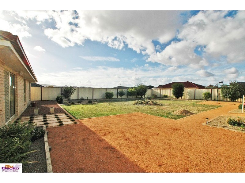 7 Eyre Street, Bungendore NSW 2621