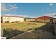 7 Eyre Street, Bungendore NSW 2621