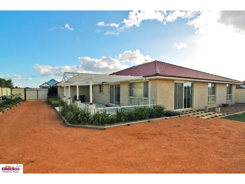 7 Eyre Street, Bungendore NSW 2621