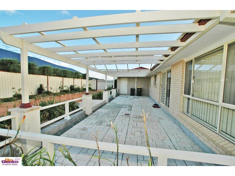 7 Eyre Street, Bungendore NSW 2621