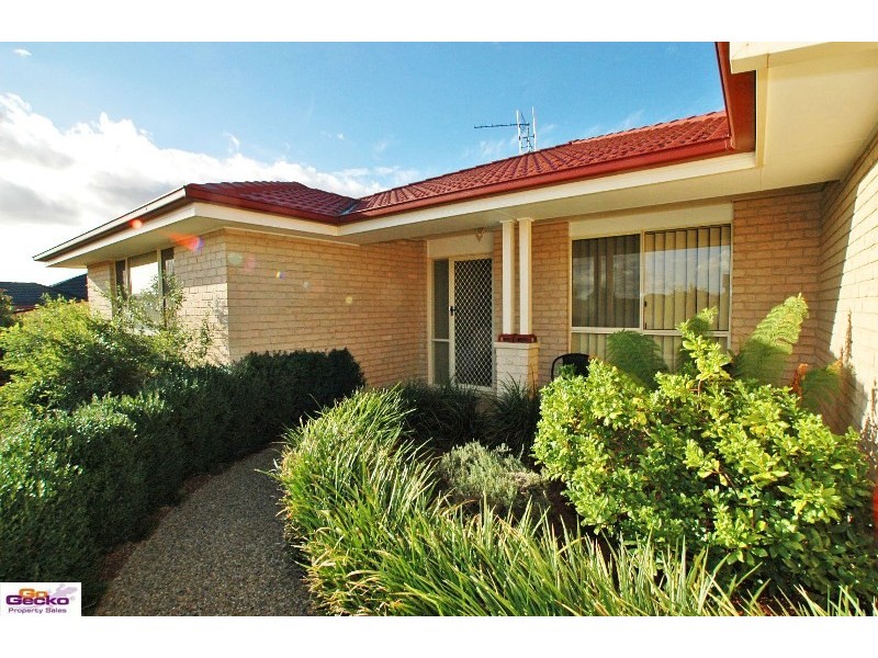7 Eyre Street, Bungendore NSW 2621