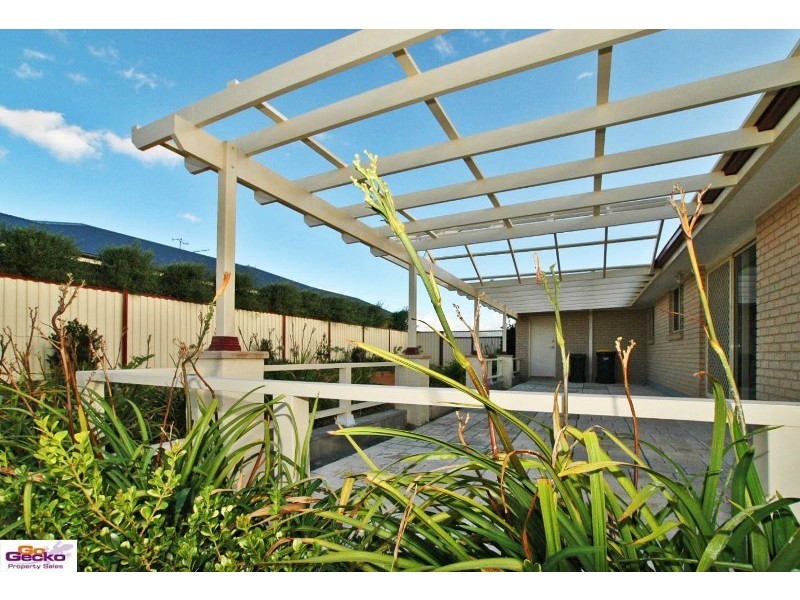 7 Eyre Street, Bungendore NSW 2621