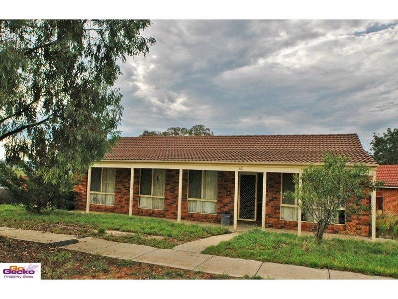 62 Hellmund Street, Queanbeyan NSW 2620