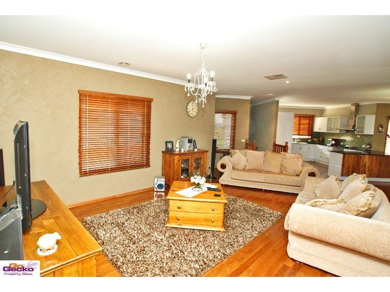 50 Elizabeth Crescent, Queanbeyan NSW 2620