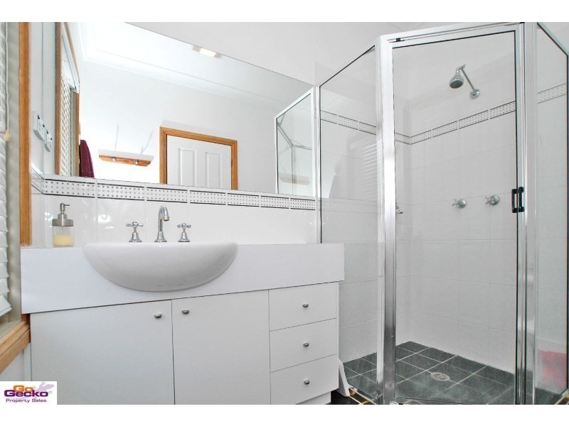 50 Elizabeth Crescent, Queanbeyan NSW 2620