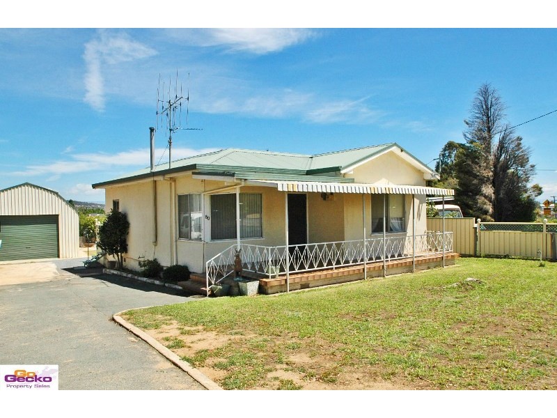 80 Thuralilly Street, Queanbeyan NSW 2620