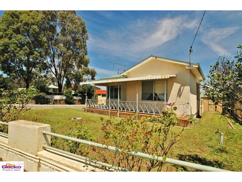 80 Thuralilly Street, Queanbeyan NSW 2620