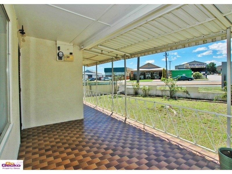 80 Thuralilly Street, Queanbeyan NSW 2620