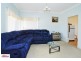 80 Thuralilly Street, Queanbeyan NSW 2620