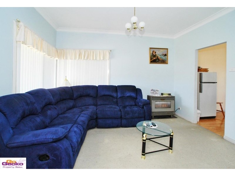 80 Thuralilly Street, Queanbeyan NSW 2620