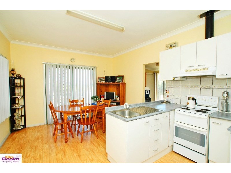 80 Thuralilly Street, Queanbeyan NSW 2620