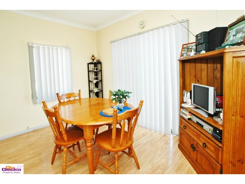 80 Thuralilly Street, Queanbeyan NSW 2620