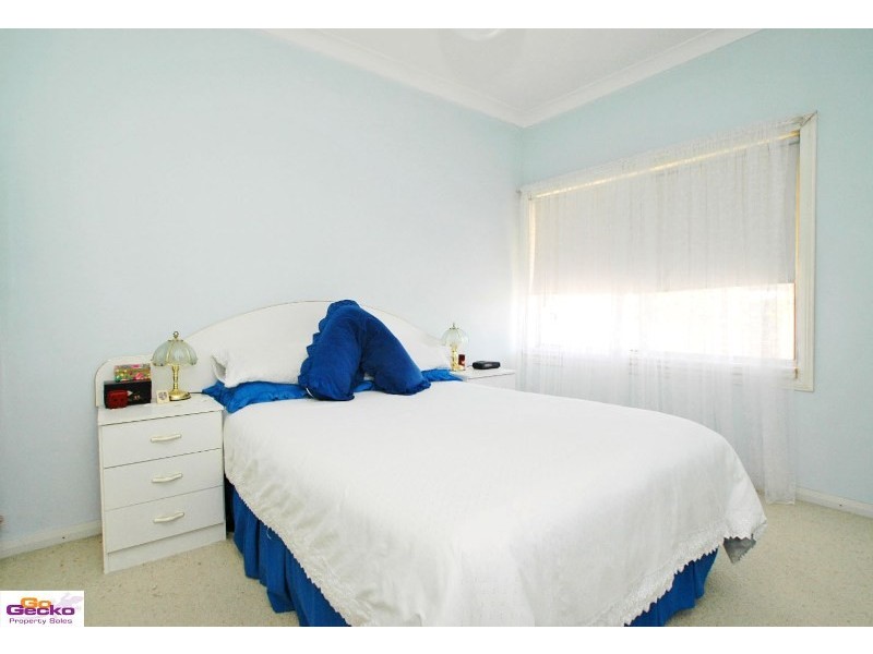 80 Thuralilly Street, Queanbeyan NSW 2620