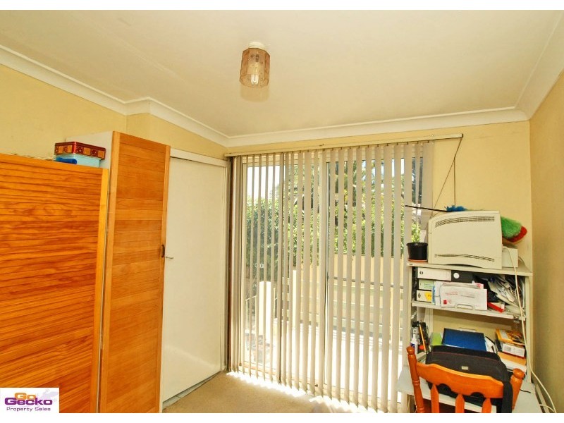 80 Thuralilly Street, Queanbeyan NSW 2620