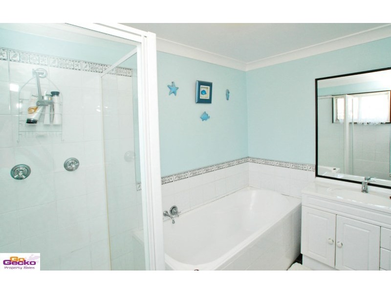 80 Thuralilly Street, Queanbeyan NSW 2620