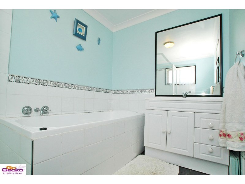 80 Thuralilly Street, Queanbeyan NSW 2620