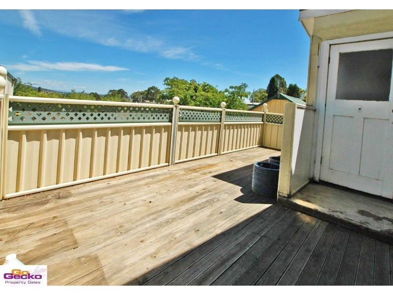80 Thuralilly Street, Queanbeyan NSW 2620