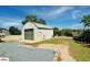 80 Thuralilly Street, Queanbeyan NSW 2620