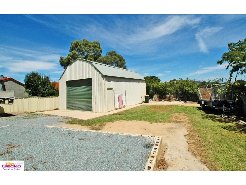 80 Thuralilly Street, Queanbeyan NSW 2620