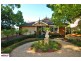 3 english Grove, Jerrabomberra NSW 2619