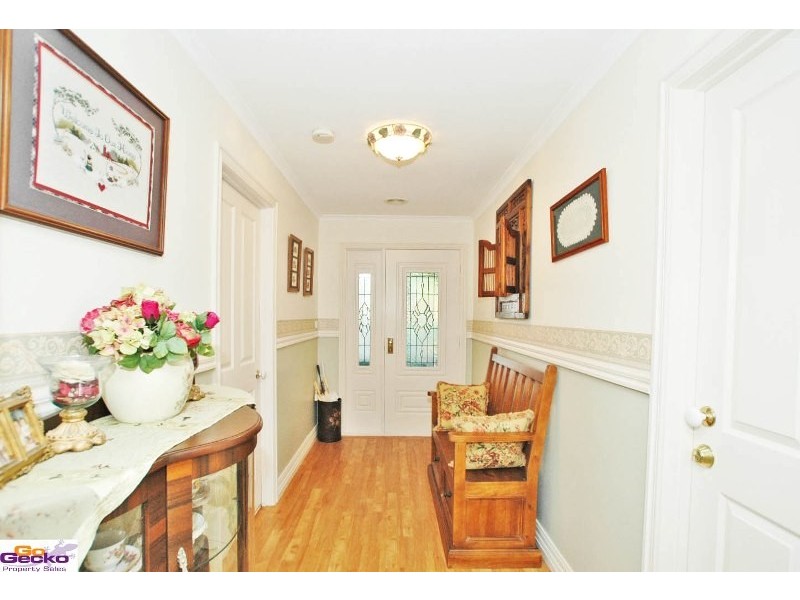 3 english Grove, Jerrabomberra NSW 2619