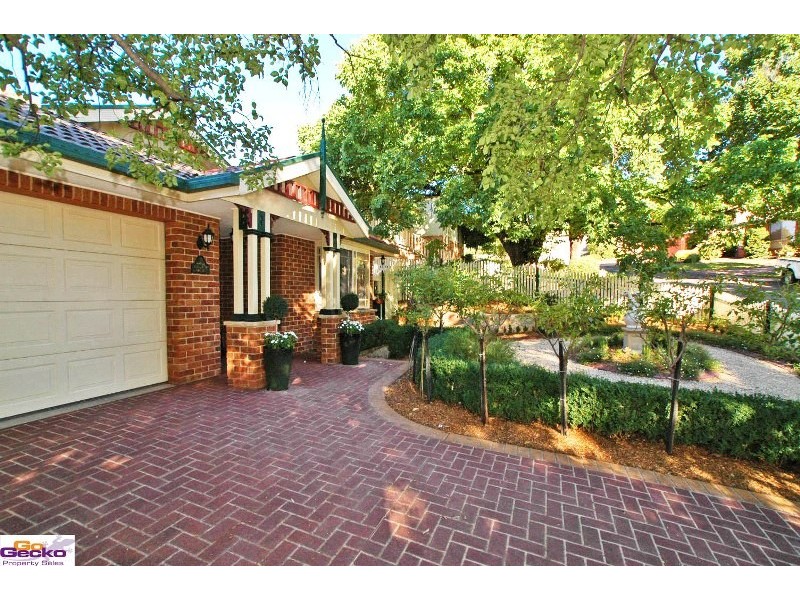 3 english Grove, Jerrabomberra NSW 2619