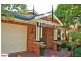 3 english Grove, Jerrabomberra NSW 2619