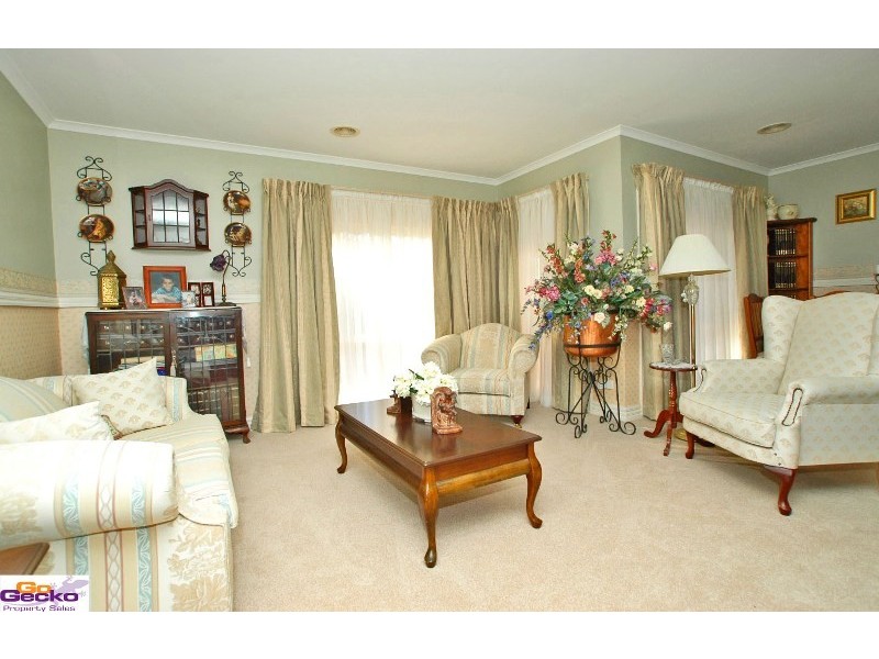 3 english Grove, Jerrabomberra NSW 2619