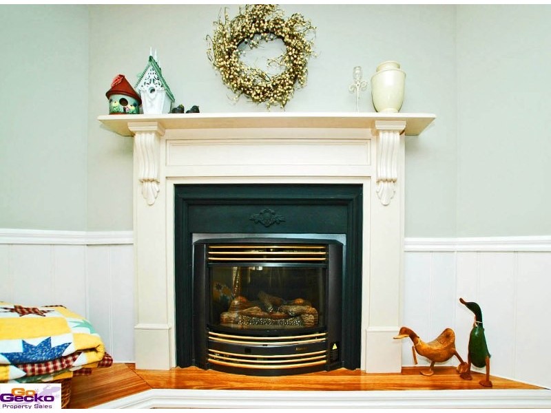 3 english Grove, Jerrabomberra NSW 2619